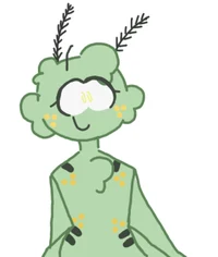 MillerPillar