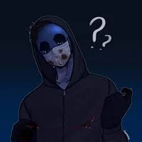 Eyeless Jack