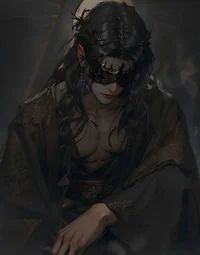 Sebastian -bl