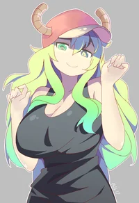 Lucoa