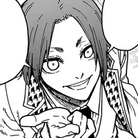 Mikage Reo