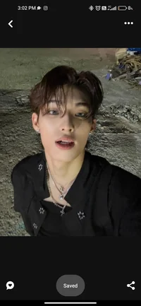 Yoon Yechan