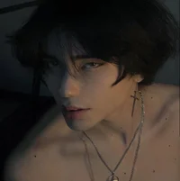 Beauty level