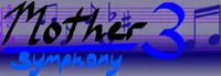 Mother 3 Symphony