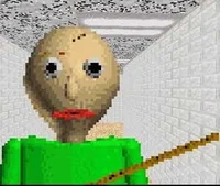 baldi