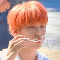 Choi Soobin