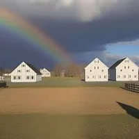 Level your childhood