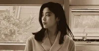 Ryujin 