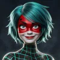 Aurora Roy Starlight