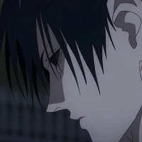 04JJK Toji Fushiguro