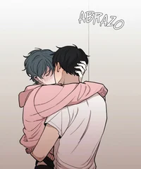Arce BL