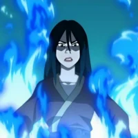Azula