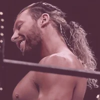 Kenny Omega