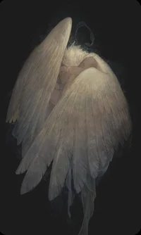 Lucifer and his Sons