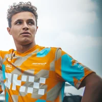 Lando Norris 095