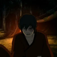 Zuko