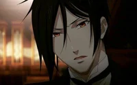 Sebastian Michaelis