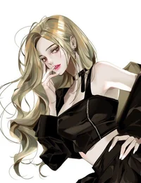 Nadia