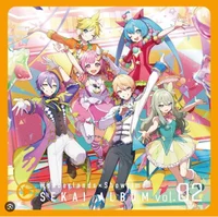 WonderlandsxShowtime