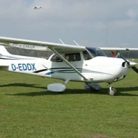 Cessna 172