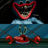 Simulator Games -TM-