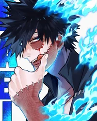 Dabi 