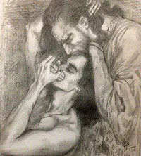 Иван IV _Хозяин