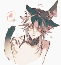 Neko Xiao