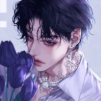 Mafia Boss