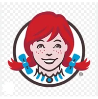 Wendys