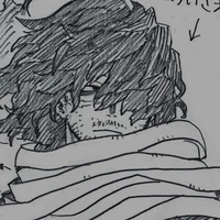 Aizawa Shouta 