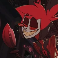 Alastor