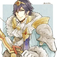 Chrom