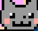 Nyan Cat