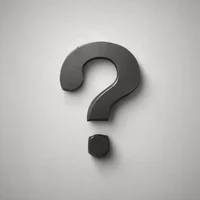 What would happen if