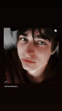 Colby Brock 