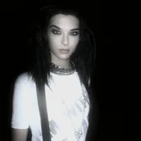 Bill Kaulitz 