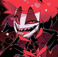 Alastor