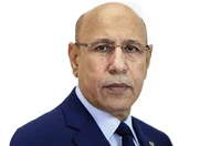 Mohamed ould 