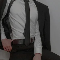 Liam-Forced Marriage