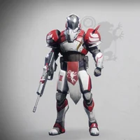 New Light Titan 