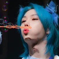 Felix