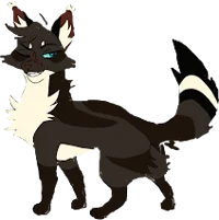 Hawkfrost