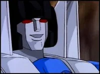 Thundercracker