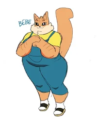 Bebe