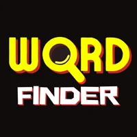 Word Finder