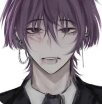 Ur mean teacher jack