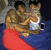 Pj