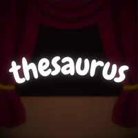 Thesaurus