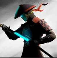 Shadow Fight 3 -RPG-